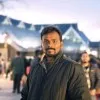 Chandra Prasad Reddy Jukanti