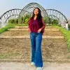 Jeeteshri Radadiya