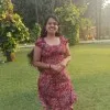 Tejal katigar