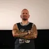 Marc Mamo
