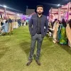 Abhilash Pandey