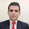 Mohamed Hassan