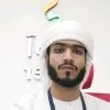 AHMED ABDUL SHAKOOR Al RAEESI