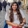 Shivangi Lath