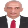 Mohamed Essam