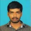 kiran kumar kamatham