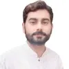 Azeem Shahzad