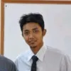 Mohd Amir Zuhdi Abdul Rahman