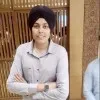 Ratan Singh Bagga