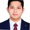 Joshua Arcilla