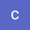 chandu ca