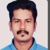 Gokul