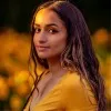 Miaaaliyah Velazquez