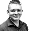 Adrian du Toit