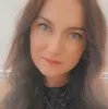 Shannon Werry