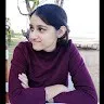 Urminder Kaur
