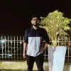 Mahesh Patil