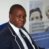 Phakeme Dibakoane