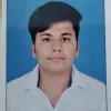 Roshan Jha