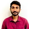 Vivek
