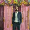 Daya Shankar