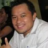 Hoang Nhut Nguyen