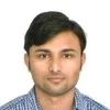 Pallav Jain