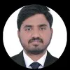 Shahjahan Ansari