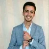 Ömer Faruk AY