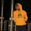 Naveen Nani