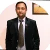 Vishal Kaushal
