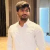 Bhuvanesh Reddy