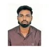 SELVASURYA