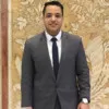 Moatassem Rabea