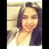 Nicole Stephanie Chamorro Chamorro