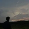 Sanu Rajak