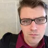 William Fry