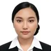 Cherry Mae Puzo