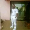 Siphiwe Sibolake