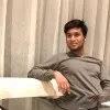 Kishor DK
