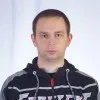 Andrii Yaremchuk