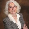 Eileen