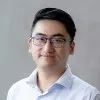 Tom Zhang