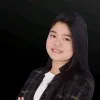 Htal Wah Nai