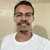 Marcio Meira