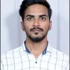 Mohammed Majid