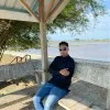 Shahrul Aizzat