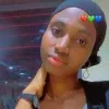 Sadany SANE
