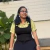 Sharuhashini
