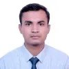 Tonoy Biswas